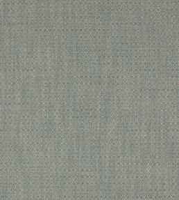 Macy Fabric by Jane Churchill Soft Blue