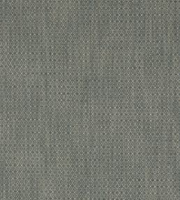 Macy Fabric by Jane Churchill Teal