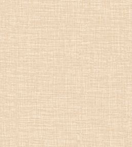 Madagascar Wallpaper by Elitis A peine eclose