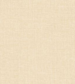 Madagascar Wallpaper by Elitis Fleur de frangipanier