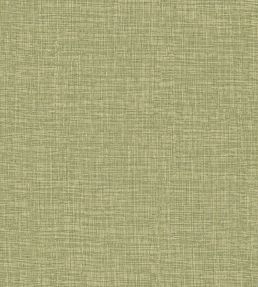 Madagascar Wallpaper by Elitis Le chant des cigales