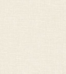 Madagascar Wallpaper by Elitis Paradis blanc