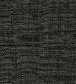 Madagascar Wallpaper by Elitis Pour mieux la sublimer