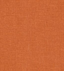 Madagascar Wallpaper by Elitis Saveurs metissees