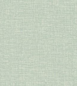 Madagascar Wallpaper by Elitis Seve d'aloe vera