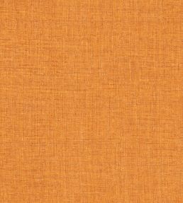 Madagascar Wallpaper by Elitis Sous le vent des manguiers