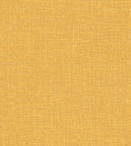 Madagascar Wallpaper by Elitis Une toison d'or