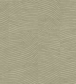 Madeira Wallpaper by Jannelli&Volpi Grass