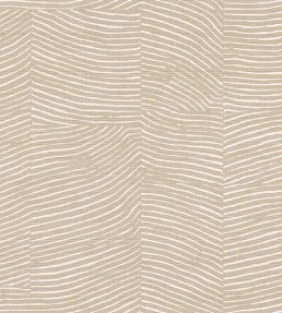 Madeira Wallpaper by Jannelli&Volpi Sand