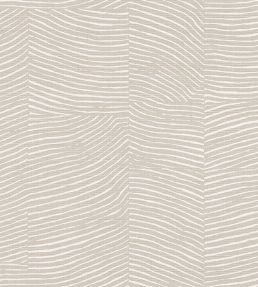 Madeira Wallpaper by Jannelli&Volpi Shell