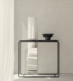 Madeira Wallpaper by Jannelli&Volpi Shell