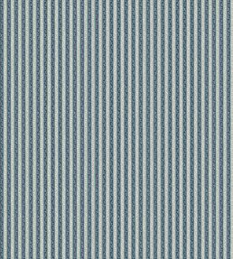 Madeleine Fabric by Madeaux 01 Marine