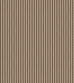 Madeleine Fabric by Madeaux 02 Lacquer
