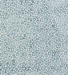 Madeleine Velvet Fabric by Schumacher Cadet