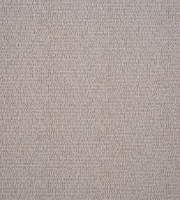 Madison Fabric by Andrew Martin Gold