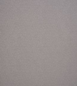 Madison Fabric by Andrew Martin Natural