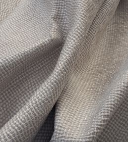 Madison Fabric by Andrew Martin Natural