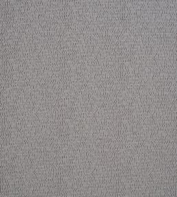 Madison Fabric by Andrew Martin Silver