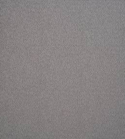 Madison Fabric by Andrew Martin Smoke