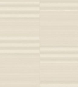Mado Wallpaper by Jannelli&Volpi Beige