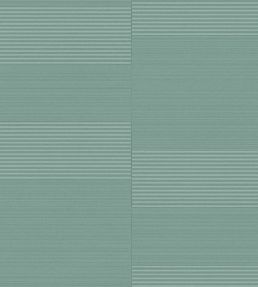 Mado Wallpaper by Jannelli&Volpi Green