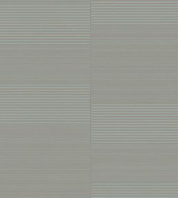 Mado Wallpaper by Jannelli&Volpi Grey