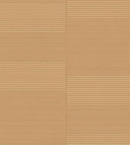 Mado Wallpaper by Jannelli&Volpi Ochre