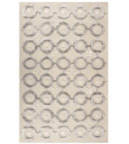 William Yeoward Madoka rug Cloud WYR05036X Cloud