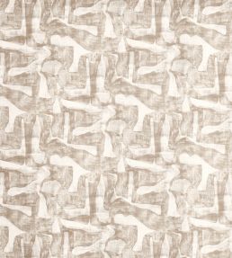 Magellan Fabric by Prestigious Textiles Feather