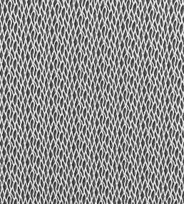 Magma Fabric by Casal Brouillard