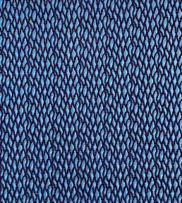 Magma Fabric by Casal Calypso