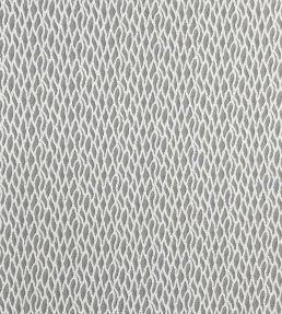 Magma Fabric by Casal Mastic