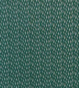 Magma Fabric by Casal Sapin