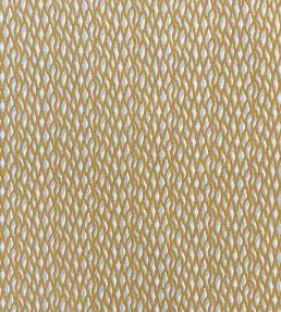Magma Fabric by Casal Soleil