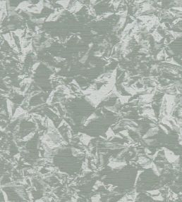 Magma Fabric by Studio G Mineral