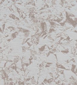 Magma Fabric by Studio G Taupe