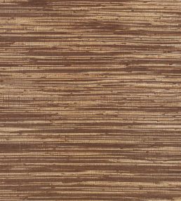 Magnetite Wallpaper by Zinc Cognac