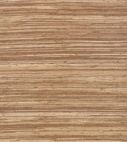Magnetite Wallpaper by Zinc Goldsand