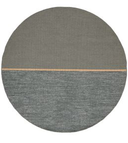 Linie Design Magnetize rug Green MAG128-03-170-US Green