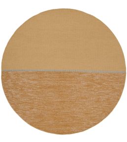 Linie Design Magnetize rug Ochre MAG128-01-170-US Ochre