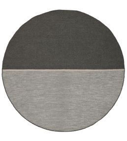 Linie Design Magnetize rug Stone MAG128-04-170 Stone