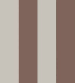 Magnus Wallpaper by Sandberg Burgundy