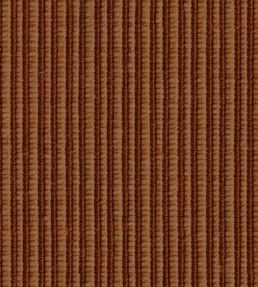 Maguey Wallpaper by Coordonne Terracota