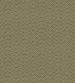 Mahal Fabric by JORO Camel