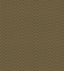 Mahal Fabric by JORO Coffee