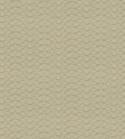 Mahal Fabric by JORO Linen