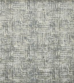 Mahali Fabric by Prestigious Textiles Elephant