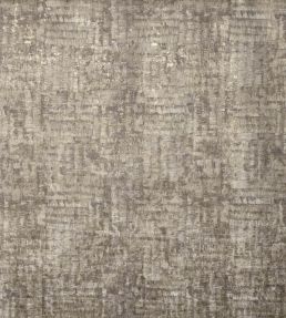 Mahali Fabric by Prestigious Textiles Sand