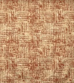 Mahali Fabric by Prestigious Textiles Sienna