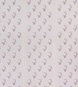 Maharani Wallpaper by Barneby Gates Rajasthani Plaster